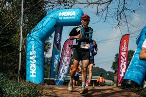 BIB: 
                            <button type="button" onclick="openModal(25270348)" class="btn btn-primary btn-sm float-right btn-popup" data-toggle="modal" data-target=".modal-high-quality">
                        <i class="fas fa-shopping-cart"></i> Add to Cart
                    </button>
                                            <button type="button" onclick="isThisMe(25270348, true)" class="btn btn-success btn-sm float-right btn-popup btn-isme hidden" data-toggle="tooltip" data-placement="bottom" title="นี่คือรูปของคุณใช่ไหม คลิกที่นี่เพื่อเอาเข้าอัลบั้ม">
                        <i class="fas fa-plus"></i> Add to album
                    </button>
                    <button type="button" onclick="isThisMe(25270348, false)" class="btn btn-warning btn-sm float-right btn-popup btn-isnotme hidden">
                        <i class="fas fa-ban"></i> Remove from album
                    </button>